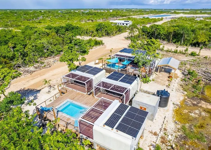 Cozy Secret Getaway W Pool Lizard Casita