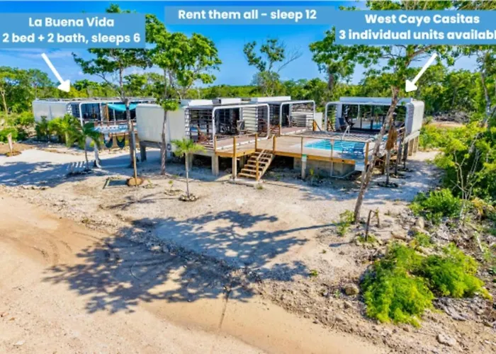 Cozy Secret Getaway W Pool Lizard Casita Apartamento *